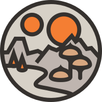 Decentraland