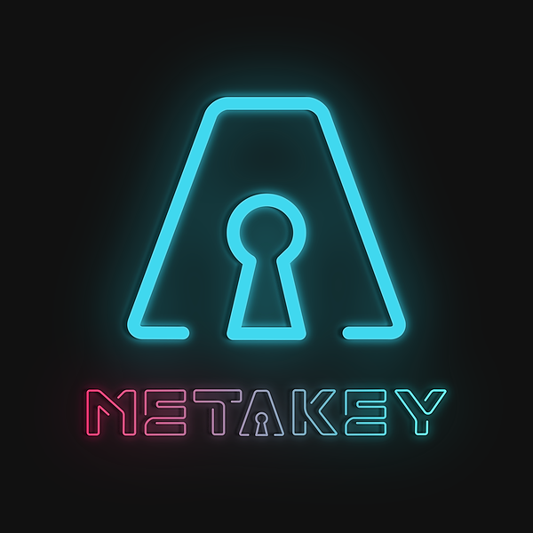 Metakey
